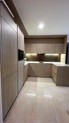 Duo Residences (D7), Apartment #615816051